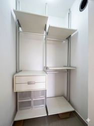 Bartley Residences (D19), Apartment #576686201
